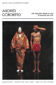 en aquest mon hi ha d haver de tot-andres corchero-9788419590282