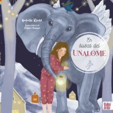 en busca del unalome-natalie rodd-9788419602282