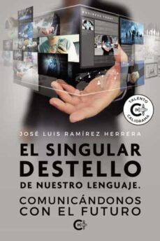 -jose luis ramirez herrera-9788419639882