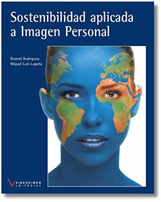 sostenibilidad aplicada a imagen personal-rosmel rodriguez-miguel luis lapeña-9788419698582