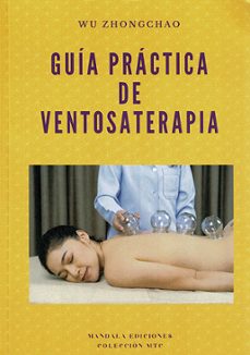 guia practica de ventosaterapia-wu zongchao-9788419710482