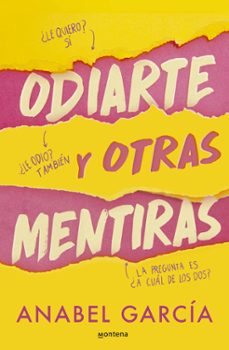 El libro negro de las horas (Spanish Edition) - Kindle edition by