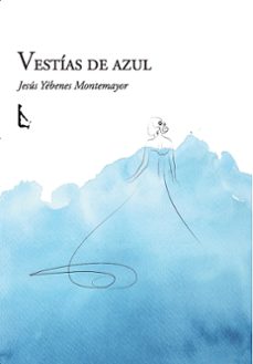-jesus yebenes montemayor-9788419759382