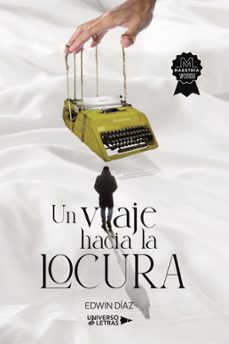 -edwin díaz-9788419776082