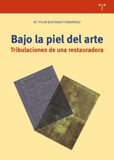 bajo la piel del arte-9788419823182