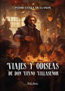 -pedro cuellar llanos-9788419827982