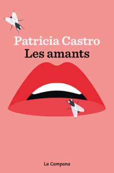 les amants-patricia castro-9788419836182