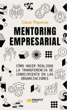 mentoring empresarial-9788419841582