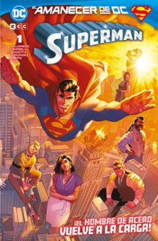 superman 1/ 133-9788419866882