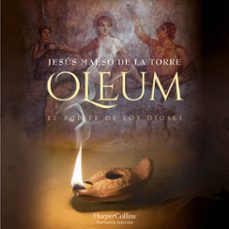 oleum-jesus maeso de la torre-9788419883582