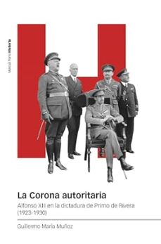 -guillermo maria muñoz-9788419892782
