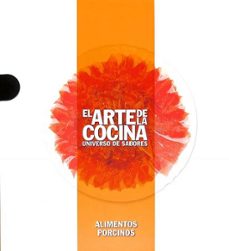 alimentos porcinos-9788419909282