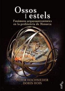 ossos i estels-peter hochsieder-9788419956682
