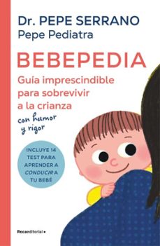 -pepe pediatra-9788419965882