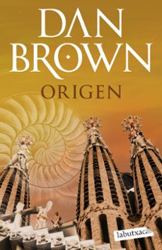 origen-dan brown-9788419971982