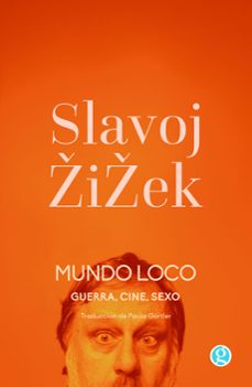 mundo loco-9788419990082