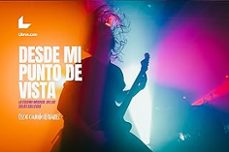 desde mi punto de vista-oscar caamaño hernandez-9788419999382