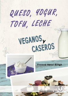 -yvonne holz singh-9788420011882