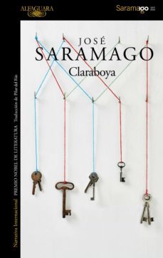 -jose saramago-9788420412382