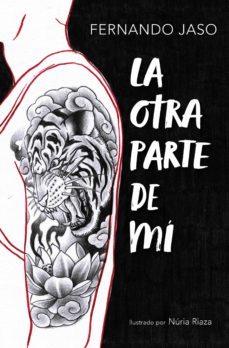 la otra parte de mi (ebook)-9788420434582