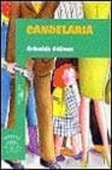candelaria-9788420449982
