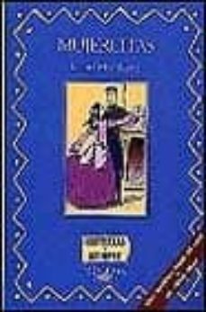 mujercitas-louisa may alcott-9788420457482