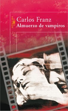 almuerzo con vampiros-9788420473482