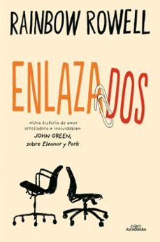 enlazados-9788420483382
