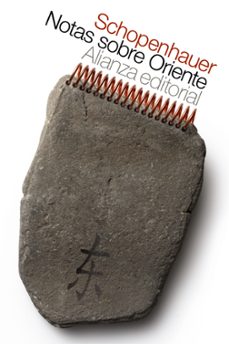 notas sobre oriente-9788420643182