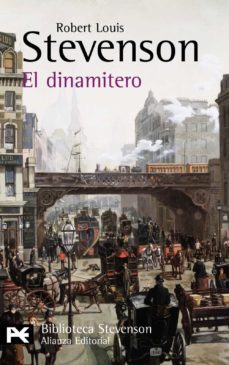 -robert louis stevenson-9788420662282