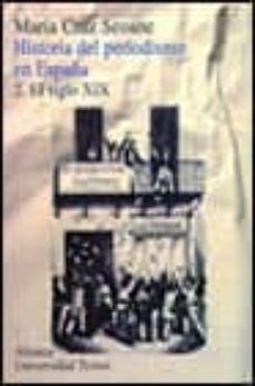 el siglo xix-9788420680682