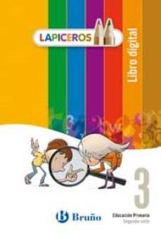 lapiceros libro digital 3-9788421662182