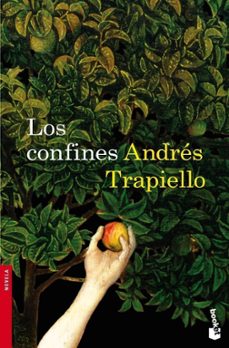 los confines-andres trapiello-9788423342082