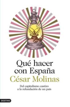 que hacer con españa-9788423346882