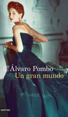 un gran mundo (ebook)-9788423349982