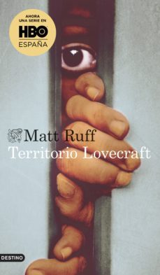 territorio lovecraft-9788423355082