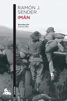 iman (ebook)-9788423360482