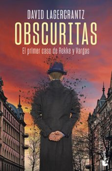 obscuritas-9788423363582