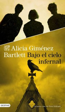 -alicia gimenez bartlett-9788423370382