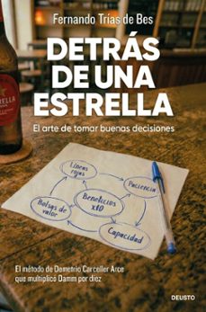 -fernando trias de bes-9788423441082