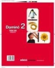 domino 2 tercer trimestre libro guia-9788423684182