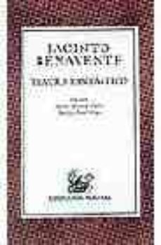 teatro fantastico-9788423917082