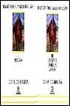 obra completa (2 vol.) (vol. i): prosa; (vol. ii). teatro, poesia-ramon maria del valle inclan-9788423943982