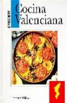cocina valenciana-lorenzo millo-9788424123482