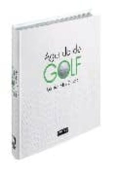 -gonzalo fernandez castaño hernando-9788424164782