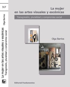 -olga barrios herrero-9788424511982
