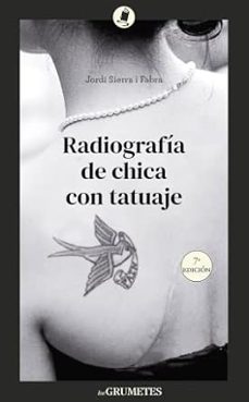 -jordi sierra i fabra-9788424678982