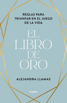 el libro de oro-9788425359682