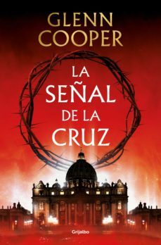 la señal de la cruz (ebook)-9788425360282