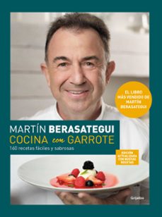 cocina con garrote-9788425361982